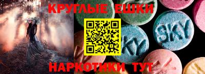 герыч Можга